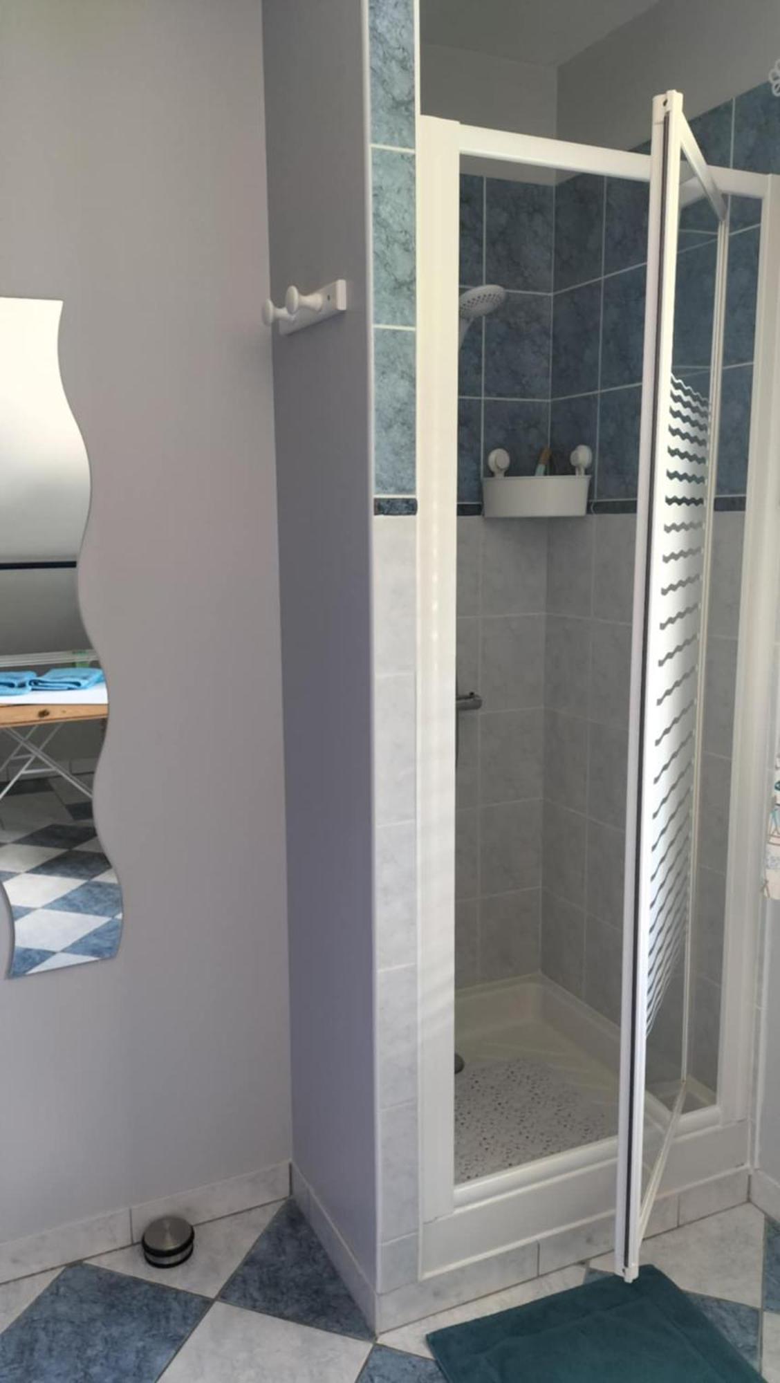 Appartement Vallee De La Risle Glos-sur-Risle Экстерьер фото
